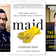 Kindle Nonfiction Sale | Amazon